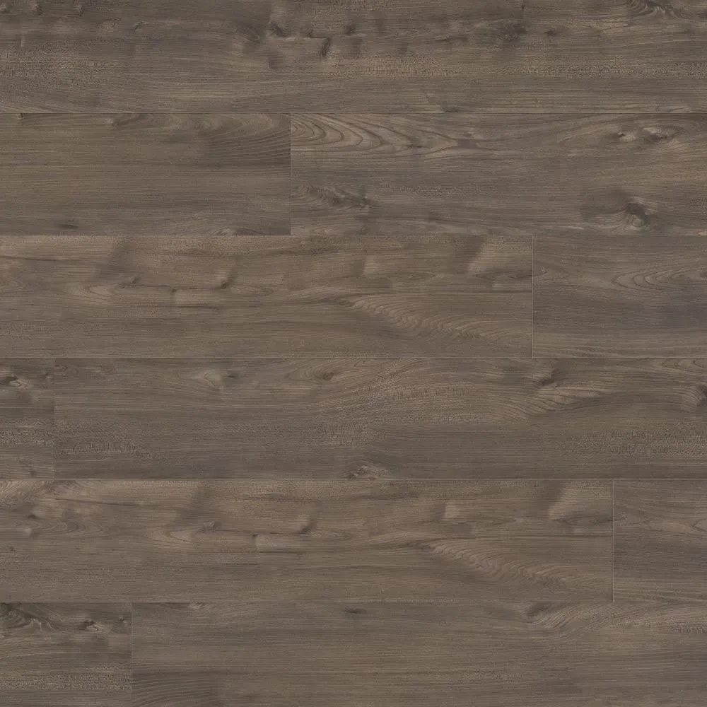 Beaulieu Maven Xtra 1760 Johnson Xtra 1760 1760 Laminate Flooring