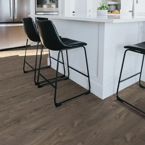 Image 2 of Beaulieu Maven Xtra 1760 Johnson Xtra 1760 1760 Laminate Flooring sold at Floors & Baths Pro's