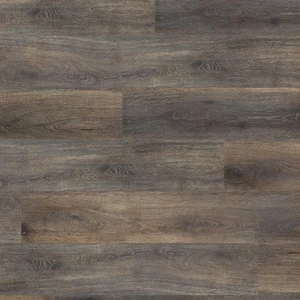 Beaulieu Maven Xtra 1761 Wallace Xtra 1761 1761 Laminate Flooring | Floors & Baths Pro's