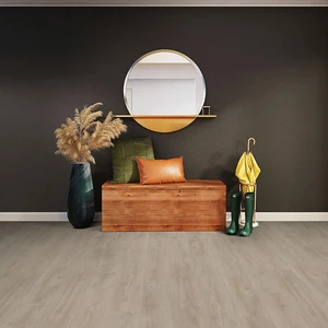 Image 2 of Beaulieu Maven Xtra 1756 Gutenberg Xtra 1756 1756 Laminate Flooring sold at Floors & Baths Pro's