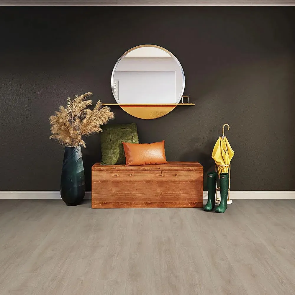 Beaulieu Maven Xtra 1756 Gutenberg Xtra 1756 1756 Laminate Flooring