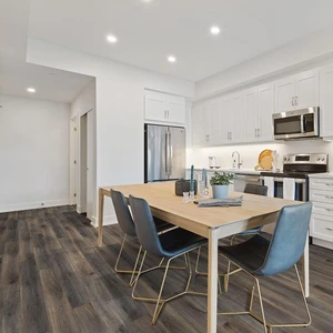 Image 2 of Beaulieu Maven Xtra 1761 Wallace Xtra 1761 1761 Laminate Flooring sold at Floors & Baths Pro's