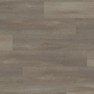 Galaxi Ii, 2 Laminate by Beaulieu Galaxi Ii, 2 Laminate | Beaulieu