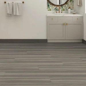 Image 2 of Beaulieu Maven Xtra 1753 Edison Xtra 1753 1753 Laminate Flooring sold at Floors & Baths Pro's