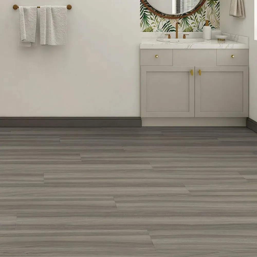 Beaulieu Maven Xtra 1753 Edison Xtra 1753 1753 Laminate Flooring