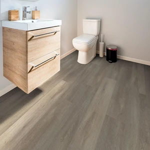 Image 2 of Beaulieu Maven Xtra 1754 Franklin Xtra 1754 1754 Laminate Flooring sold at Floors & Baths Pro's