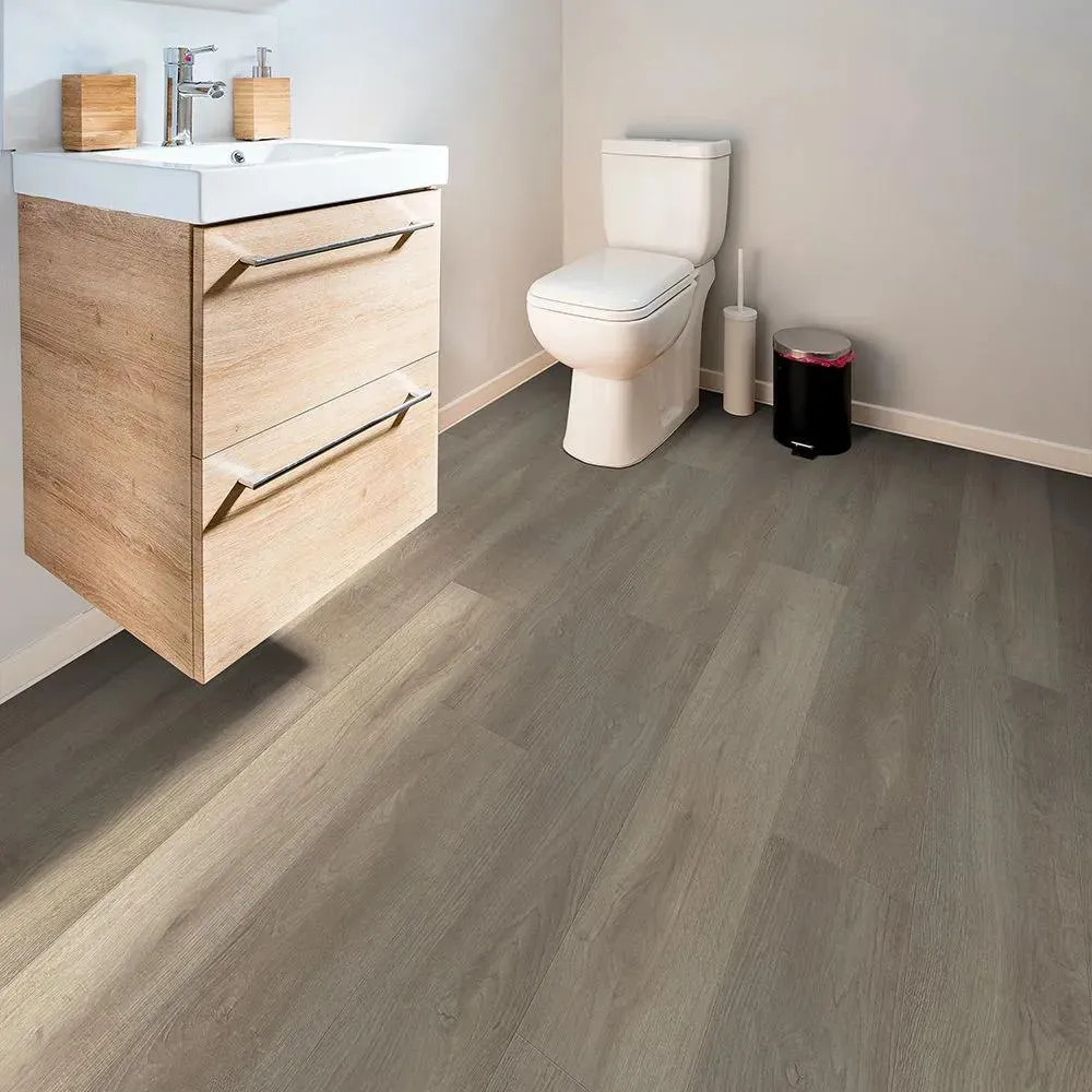 Beaulieu Maven Xtra 1754 Franklin Xtra 1754 1754 Laminate Flooring
