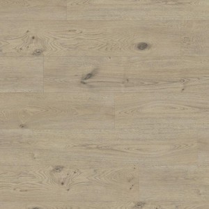 Reliance, 16 Laminate by Beaulieu Reliance, 16 Laminate | Beaulieu