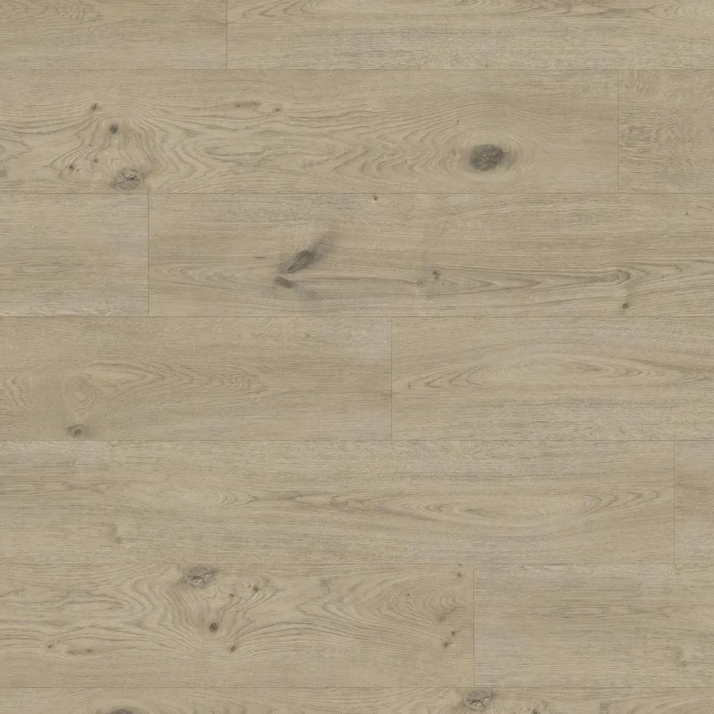 Beaulieu Maven Xtra 1757 Hawking Xtra 1757 1757 Laminate Flooring