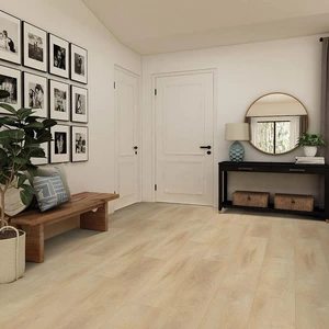 Image 2 of Beaulieu Maven Xtra 1751 Anning Xtra 1751 1751 Laminate Flooring sold at Floors & Baths Pro's