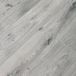 Centura Studio Lunar Click Lock STUDLUNAR Laminate Flooring | Floors & Baths Pro's