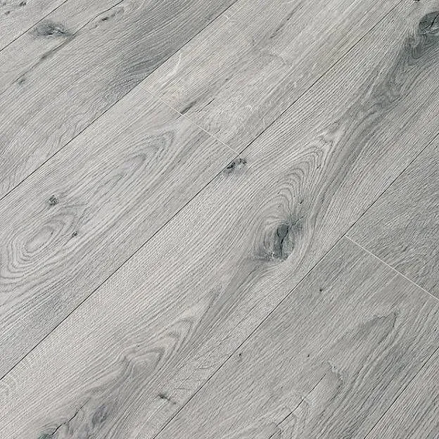Centura Studio Lunar Click Lock STUDLUNAR Laminate Flooring
