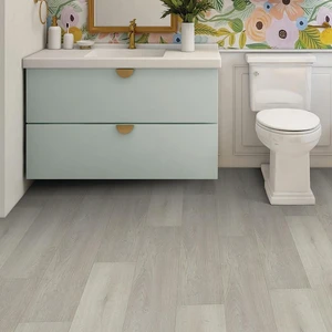 Image 2 of Beaulieu Maven Xtra 1750 Anderson Xtra 1750 1750 Laminate Flooring sold at Floors & Baths Pro's