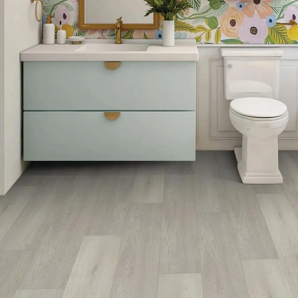 Beaulieu Maven Xtra 1750 Anderson Xtra 1750 1750 Laminate Flooring