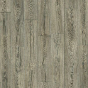  Authentic Nature, 12" Waterproof Seabreeze Verbena SBR9599HO-2 Laminate Flooring 
