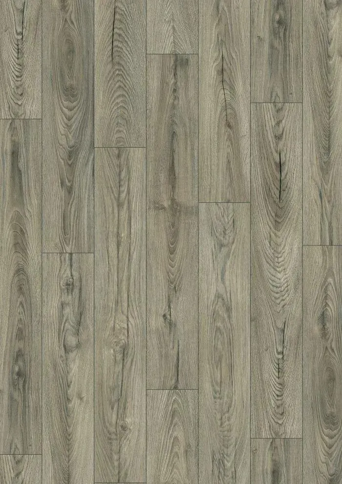 Waterproof Seabreeze Verbena SBR9599HO-2 Laminate Flooring