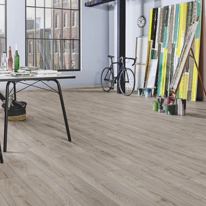 Image 2 of Waterproof Seabreeze Verbena SBR9599HO-2 Laminate Flooring sold at Floors & Baths Pro's