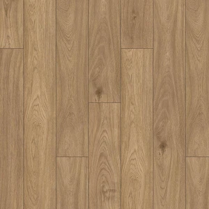  12mm Naf Laminates Authentic H2Organic Maritsa 5420530 Laminate Flooring 