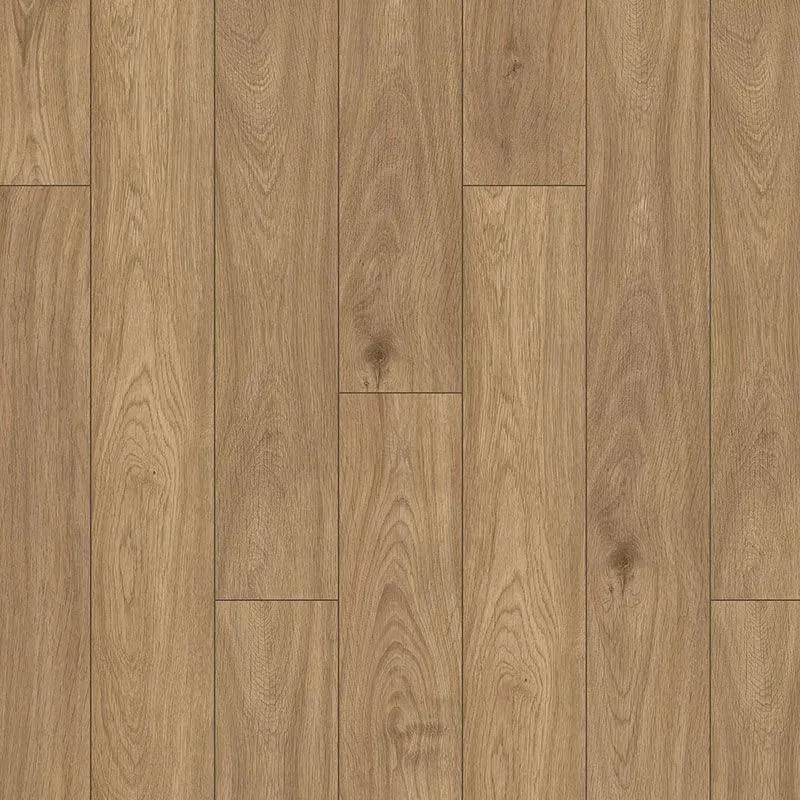 Authentic H2Organic Maritsa 5420530 Laminate Flooring