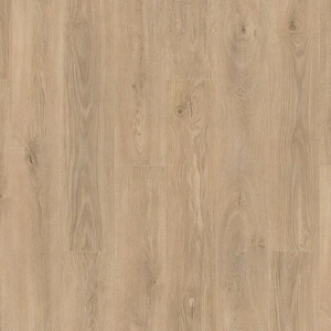 Authentic H2Organic Cavado 5420469 Laminate Flooring | Floors & Baths Pro's