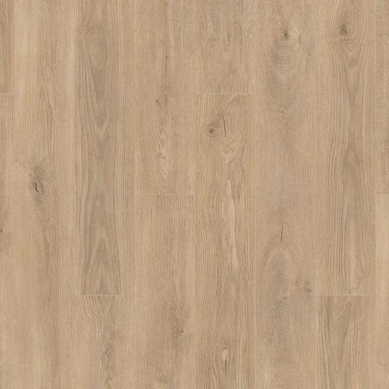 Authentic H2Organic Cavado 5420469 Laminate Flooring