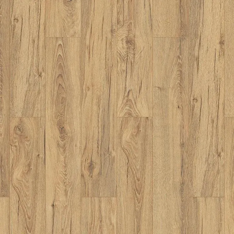 Authentic H2Organic Ubangi 5420419 Laminate Flooring