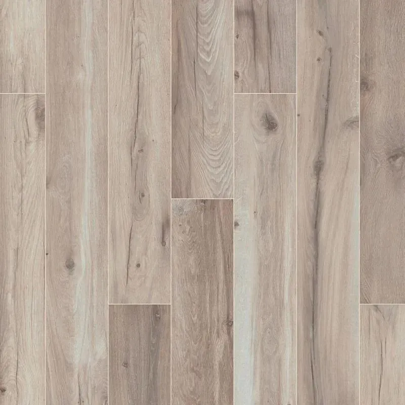 Authentic H2Organic Parana 5420223 Laminate Flooring