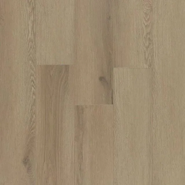Biyork Riptide Reef BYKRPTDWP12RF Laminate Flooring