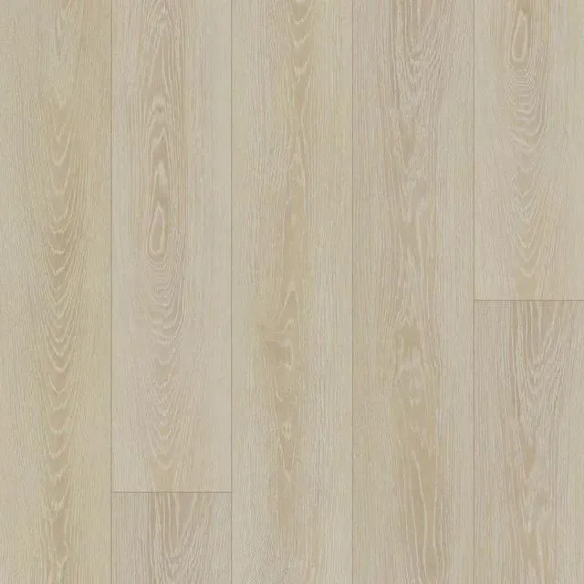 Biyork Riptide Whirlpool BYKRPTDWP12WP Laminate Flooring