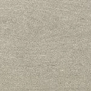 Smithcliffs Driftway VTLDRIFTW7X48-10MM Laminate Flooring | Floors & Baths Pro's