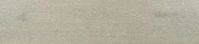Smithcliffs Driftway VTLDRIFTW7X48-10MM Laminate Flooring