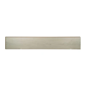 Image 2 of Smithcliffs Driftway VTLDRIFTW7X48-10MM Laminate Flooring sold at Floors & Baths Pro's