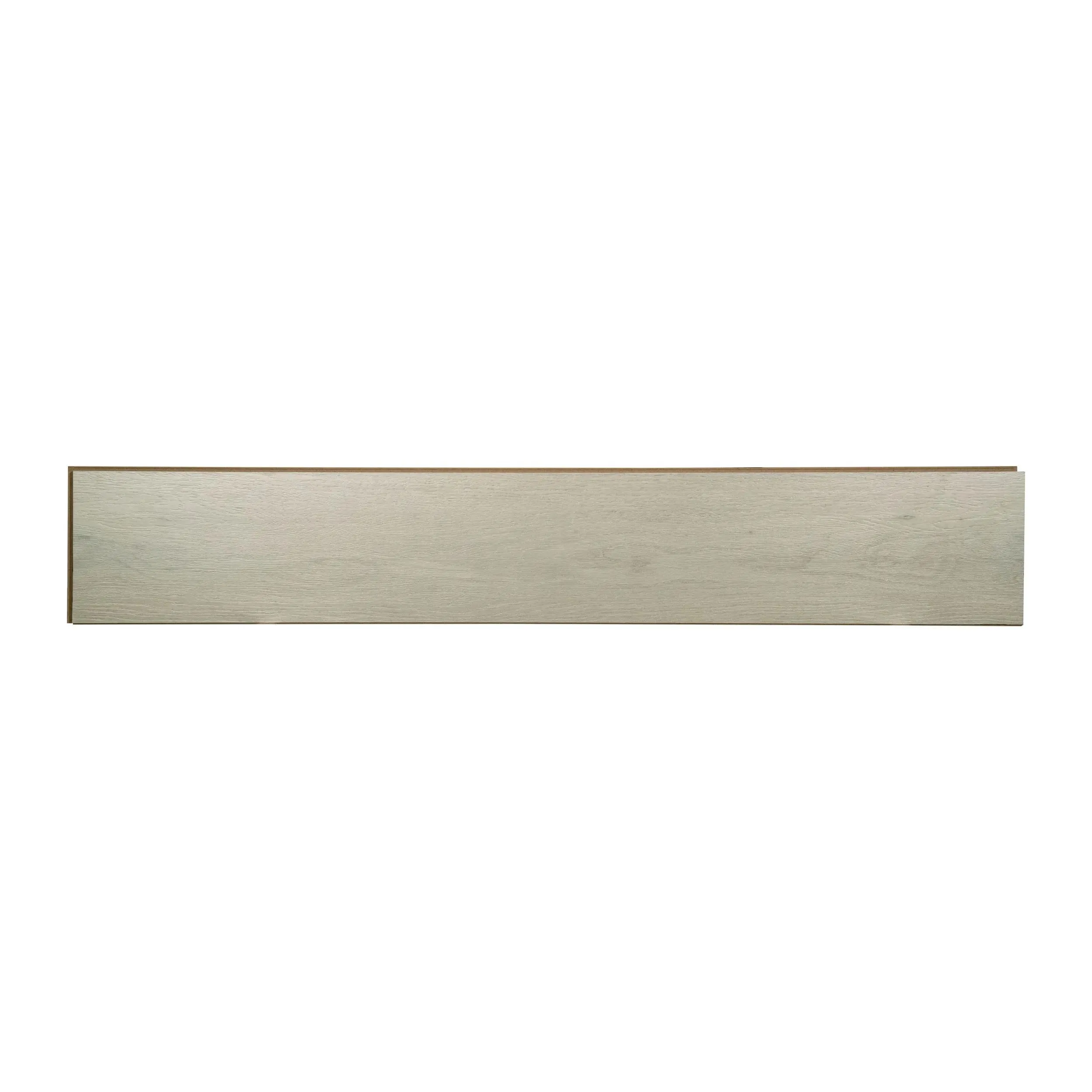 Smithcliffs Driftway VTLDRIFTW7X48-10MM Laminate Flooring