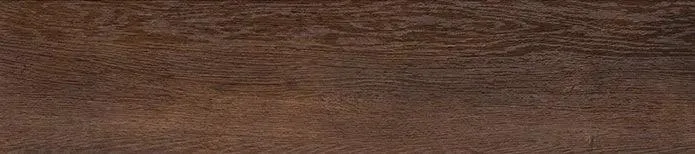 Smithcliffs Hillsdale VTLHILLSD7X48-10MM Laminate Flooring