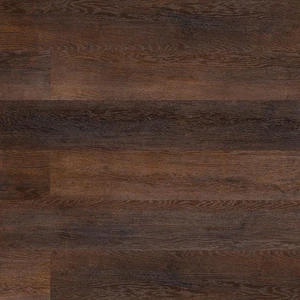 Image 2 of Smithcliffs Hillsdale VTLHILLSD7X48-10MM Laminate Flooring sold at Floors & Baths Pro's