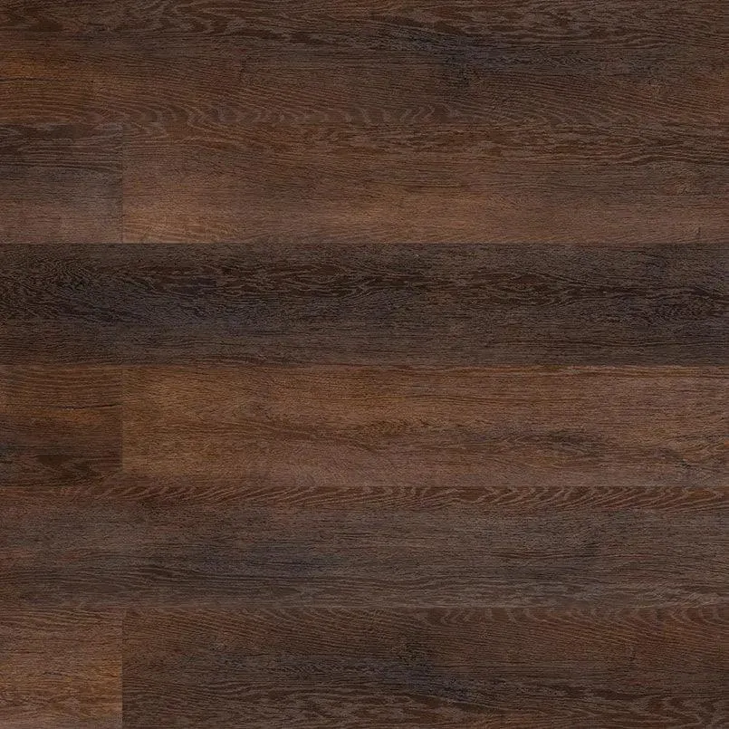 Smithcliffs Hillsdale VTLHILLSD7X48-10MM Laminate Flooring