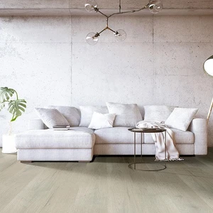 Image 3 of Smithcliffs Driftway VTLDRIFTW7X48-10MM Laminate Flooring sold at Floors & Baths Pro's