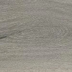 Smithcliffs Malton VTLMALTON7X48-10MM Laminate Flooring | Floors & Baths Pro's