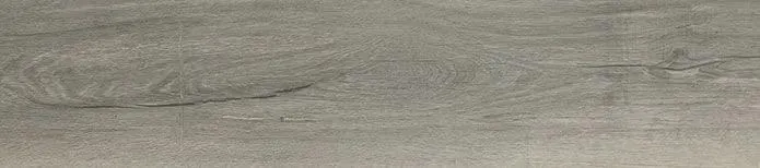 Smithcliffs Malton VTLMALTON7X48-10MM Laminate Flooring