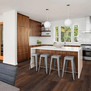 Image 3 of Smithcliffs Hillsdale VTLHILLSD7X48-10MM Laminate Flooring sold at Floors & Baths Pro's