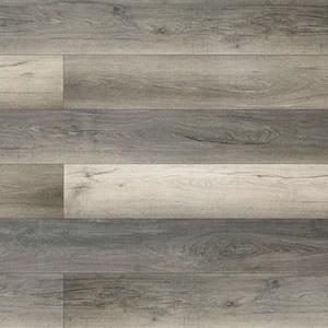 Image 2 of Smithcliffs Malton VTLMALTON7X48-10MM Laminate Flooring sold at Floors & Baths Pro's