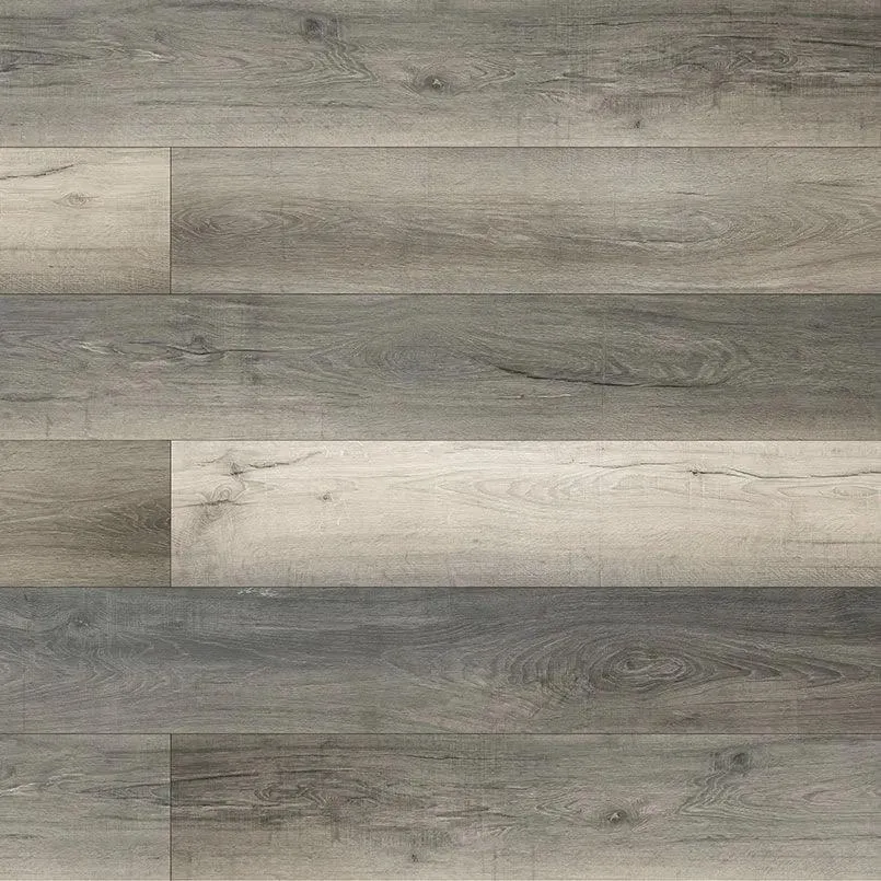 Smithcliffs Malton VTLMALTON7X48-10MM Laminate Flooring