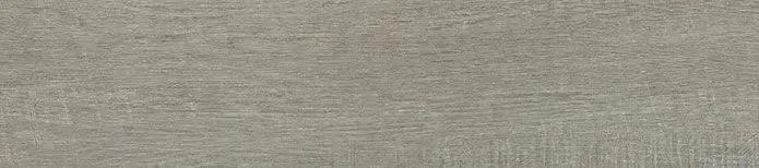 Smithcliffs Emridge VTLEMRIDG7X48-10MM Laminate Flooring