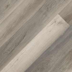 Image 3 of Smithcliffs Malton VTLMALTON7X48-10MM Laminate Flooring sold at Floors & Baths Pro's
