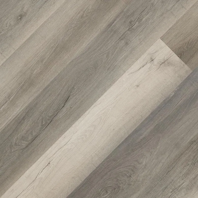 Smithcliffs Malton VTLMALTON7X48-10MM Laminate Flooring