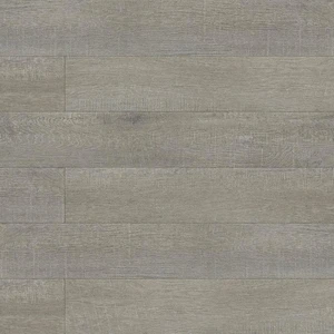 Image 2 of Smithcliffs Emridge VTLEMRIDG7X48-10MM Laminate Flooring sold at Floors & Baths Pro's