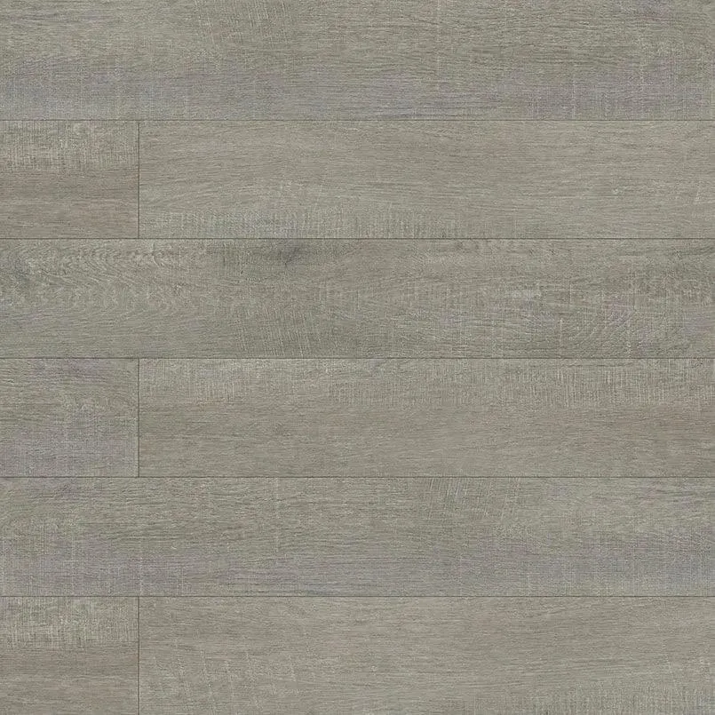 Smithcliffs Emridge VTLEMRIDG7X48-10MM Laminate Flooring
