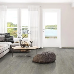 Image 3 of Smithcliffs Emridge VTLEMRIDG7X48-10MM Laminate Flooring sold at Floors & Baths Pro's