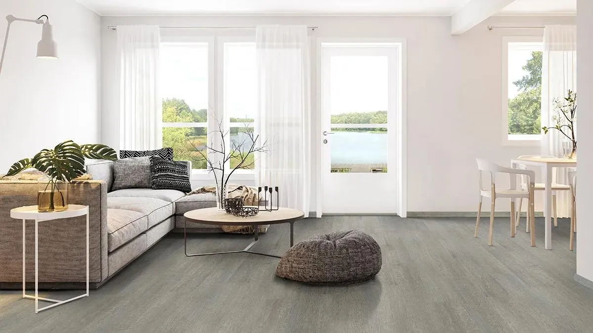 Smithcliffs Emridge VTLEMRIDG7X48-10MM Laminate Flooring