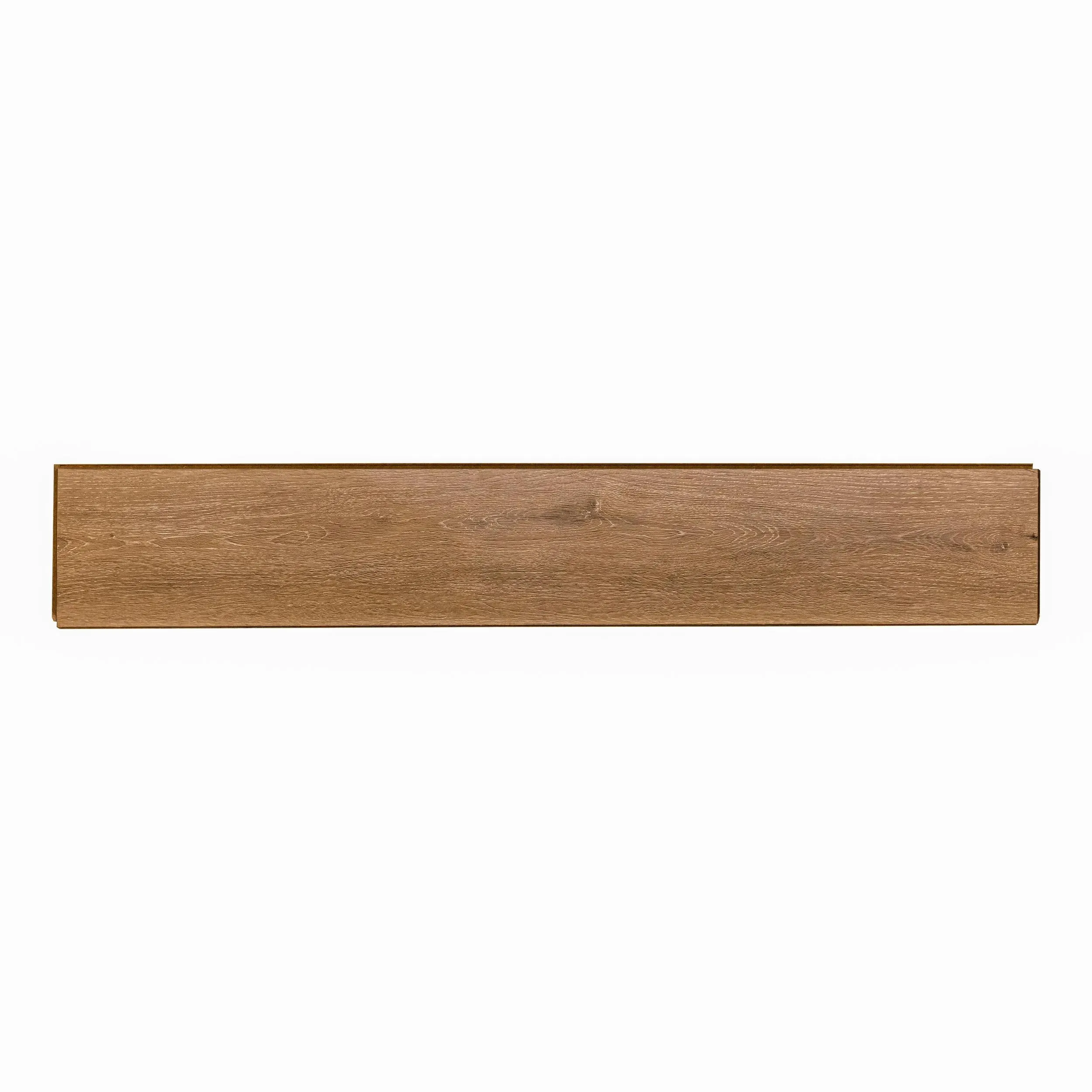 Smithcliffs Delray VTLDELRAY7X48-10MM Laminate Flooring